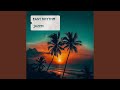 Easy Rhythm