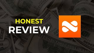 Netspend Bank: HONEST REVIEW (Pros & Cons)
