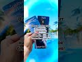 ☀️СРОЧНО СМОТРИ‼️ЭТО 💯ВАЖНО‼️ таро tarot tarotcardreading гадание love tarotreading fortune