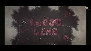 Bloodline Tarsem Jassar Video Download | Byg Byrd | Vehli Janta Records | New Punjabi Songs 2020