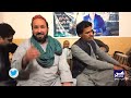 zahir mashokhel new program bahadar zeeb mazhar khan singer gazal tapay songs hujray majlis 2023