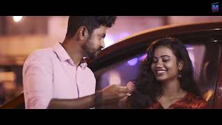 അയ്യോ ..എന്നെ കൊല്ലാൻ പോണേയ് ...  | Hashtag Avalkkoppam | Lekha Nair | Jayesh Stephen