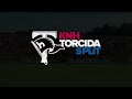 torcida split nk istra 1961 hajduk split 0 2 31. kolo maxtv prva liga