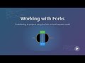 Git Forks Explained: Beginner's Guide to Contributing to Open Source
