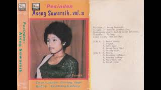 Aseng Suwarsih Vol. 3