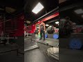 525•1 motivation aesthetic deadlift power