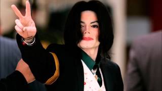 Michael Jackson - Chicago (Original Version) (Instrumental)