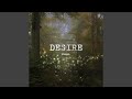 Desire