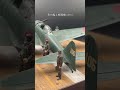 田宮模型 1 48 零式艦上戦闘機（二二型）　 零戦　 ww2 田宮模型 zerofighter