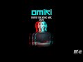 OMIKI - End Of The Year Mix 2020