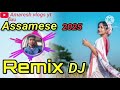 assamese new song remix assamese new song dj remix amaresh vlogs yt no 1 magic