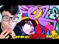 TADC SONGS I NEVER KNEW EXISTED