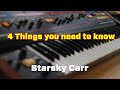 Synthesizer Tutorial for Beginners // Synth Programming 101