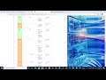 Using the htmlparser2 package