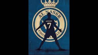 Cristiano Ronaldo new's home Al Nassr | Ronaldo join Al Nassr #shorts #youtubeshorts #cr7 #alnassr