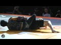 submission hunter pro 65 leon soliz vs jett coleman