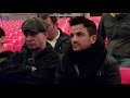 Peter Andre My Life - Series 3 Episode 5 - Part 1