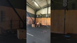 mtd 2023 wod 2