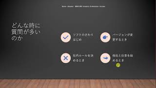 35歳からのBIM/CIMマスターの道　AutoCAD　3Dポリラインに太さを持たせたい（視覚的）