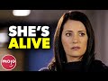 Top 20 Most Surprising Criminal Minds Reveals