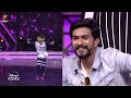 Dancing Super Stars | Aliyans | Clip 26