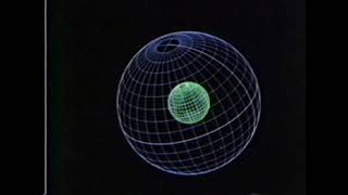 Terrestrial & Celestial Sphere Coordinate Systems