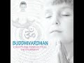 buddhivardhan shlokas