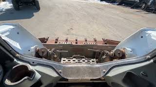 2023 BOBCAT T550 For Sale