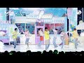 [MPD직캠] 엔시티 드림 직캠 8K 'Yogurt Shake' (NCT DREAM FanCam)  @MCOUNTDOWN_2023.8.10