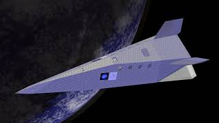 Planetspace | Wikipedia audio article