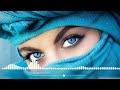 my baby,, Arabic remix song   popular Arabic remix song   world famous turkish song viral remix DDW