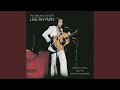 Jesus Is the Answer (Live 1973)