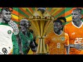 #AFCON FINAL 2023 #NIGRIA VS IVORY COAST#