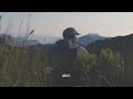 KOTA The Friend - COLORADO {Official Music Video}
