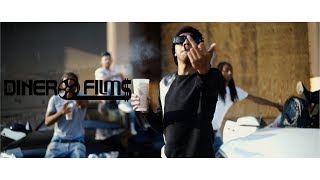 Mouse x D Money - Fuck Hellabandz (Official Video) Shot By @DineroFilms