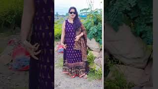 Chhapra kachhari ka viral video #funny