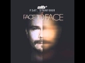 ATB feat. Stanfour - Face to Face