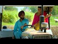 Saade Kothe Utte | Saunkan Saunkne Song | Ammy Virk | Nimrat Khaira | Bunty Bains | Desi Crew