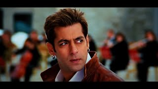 Tu Hi To Meri Dost Hain - Yuvraaj (Video Song) - Salman Khan, Katrina Kaif