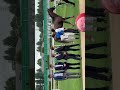 ☆ほぼ札幌競馬場2024☆no.098☆8月4日.札幌.2r☆ horse サラブレッド 馬 競馬場 札幌競馬場