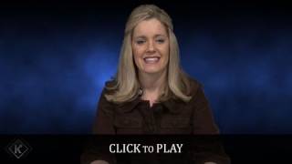 KYTC Minute - February 24, 2011