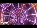 Lil Nas X - Bring U Down (Audio)