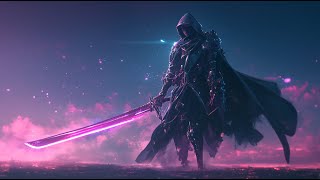 🔴 LIVE [THRONE AND LIBERTY ] DAGGER + GREATSWORD GAMEPLAY