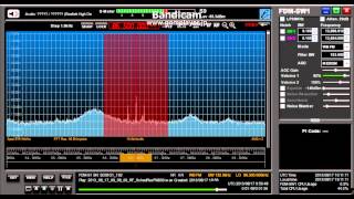 2013-08-17 18:59 86.5MHz JOPP FM NHK-神戸FM放送