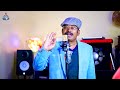 athi sundharudavu yesayya hindi version pas.freddy paul latest new song hosanna ministries