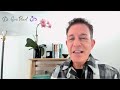 why learn reconnective healing® in person dr. eric pearl answers 👉