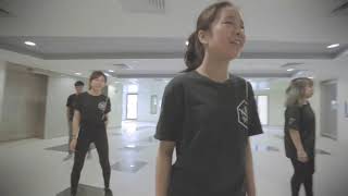 HKSYU Official Promotional Video 樹仁大學宣傳片