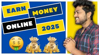 899₹ / Day 🔥 Without Investment 😱 Paise Kamane Wala App 2025 | Earn Money Online |Paise Kaise Kamaye