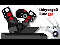 Let's Draw 2D Animation with ibbysega2