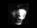 Secret Attraction - Trust/Forget